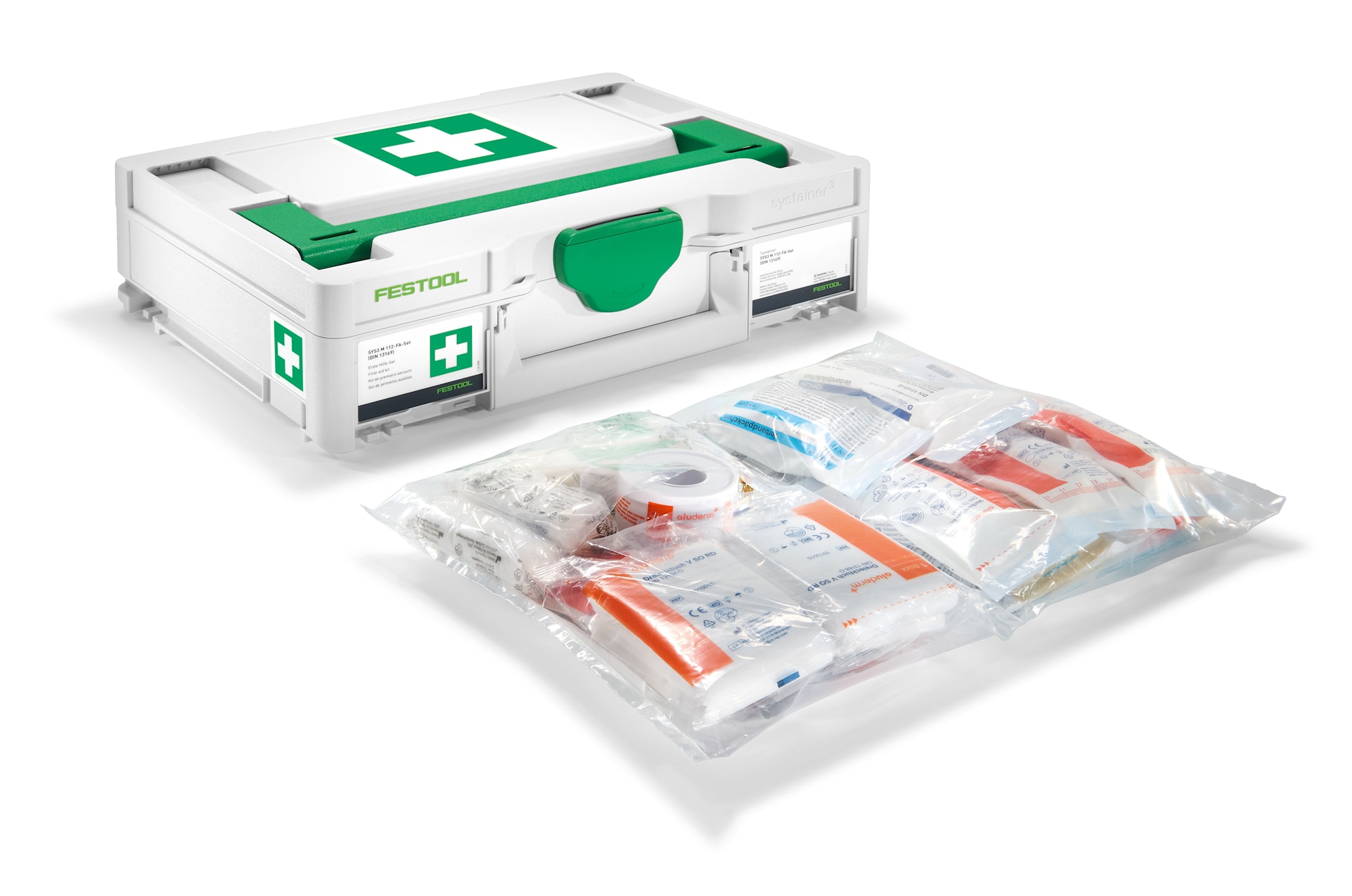 down_sys_sys3M112Firstaidset_579327_sod_01a.jpg