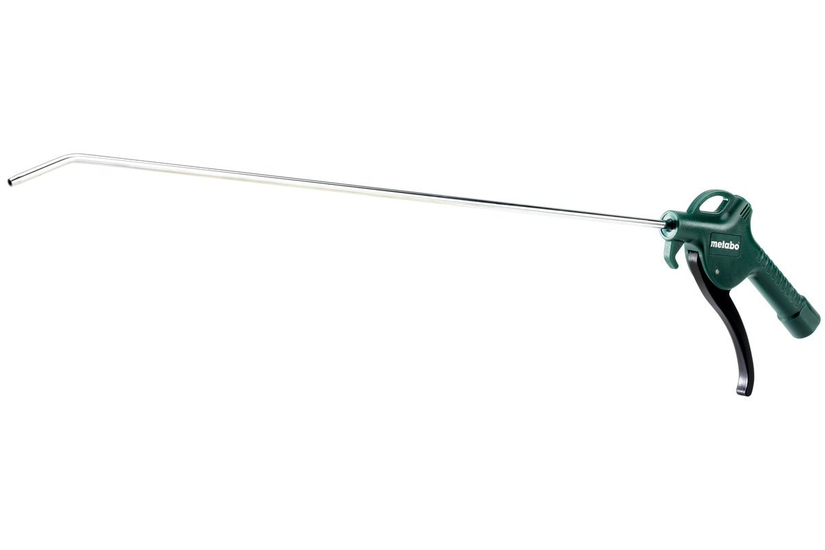 Metabo Blåspistol BP 500