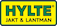 HYLTE