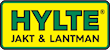 HYLTE