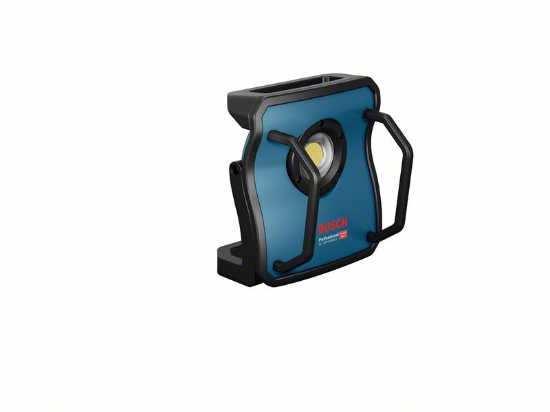 Bosch Batteridrevet arbejdslampe GLI 18V-10000 C Professional Solo