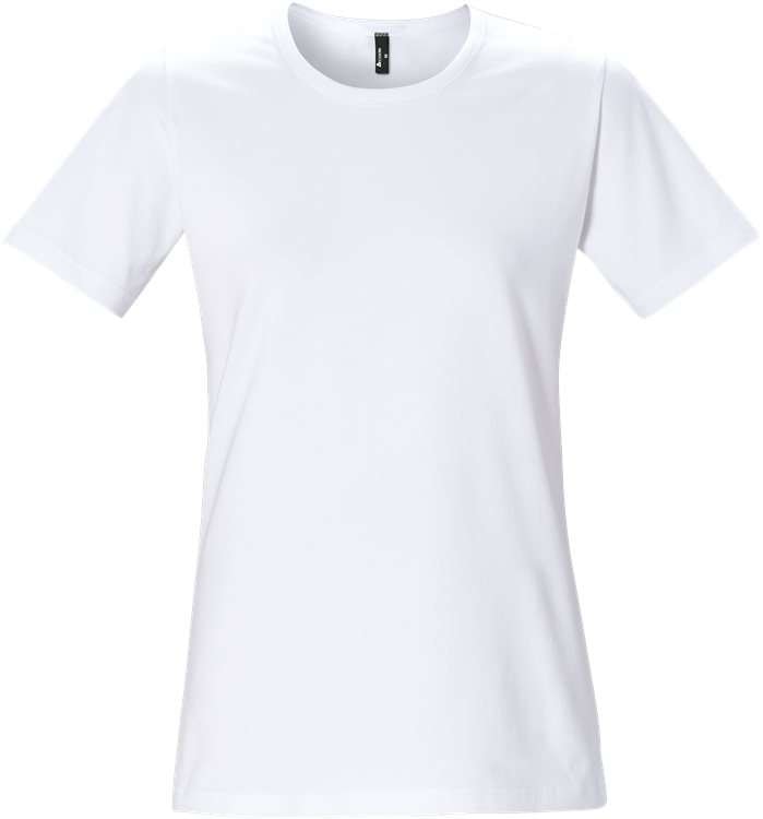 Acode Stretch t-skjorte dame 1926 ELA