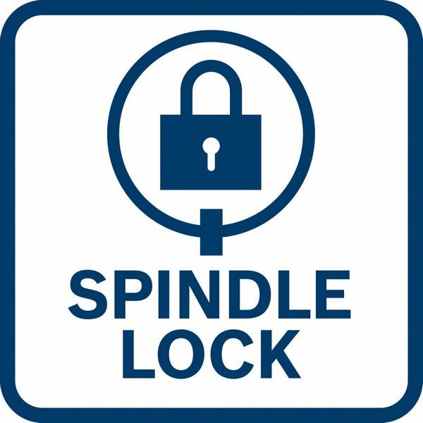 Bosch_BI_Icon_SpindleLock (5).jpg