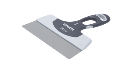 Anza Bredspackel 200mm