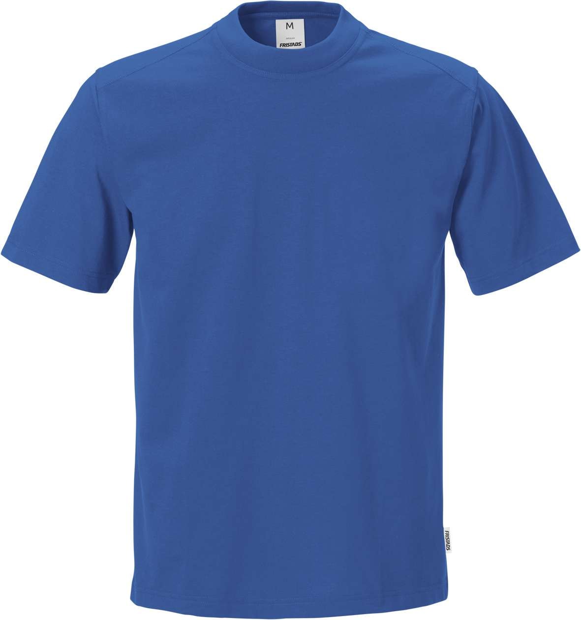 Fristads Kraftig T-skjorte 7603 TM