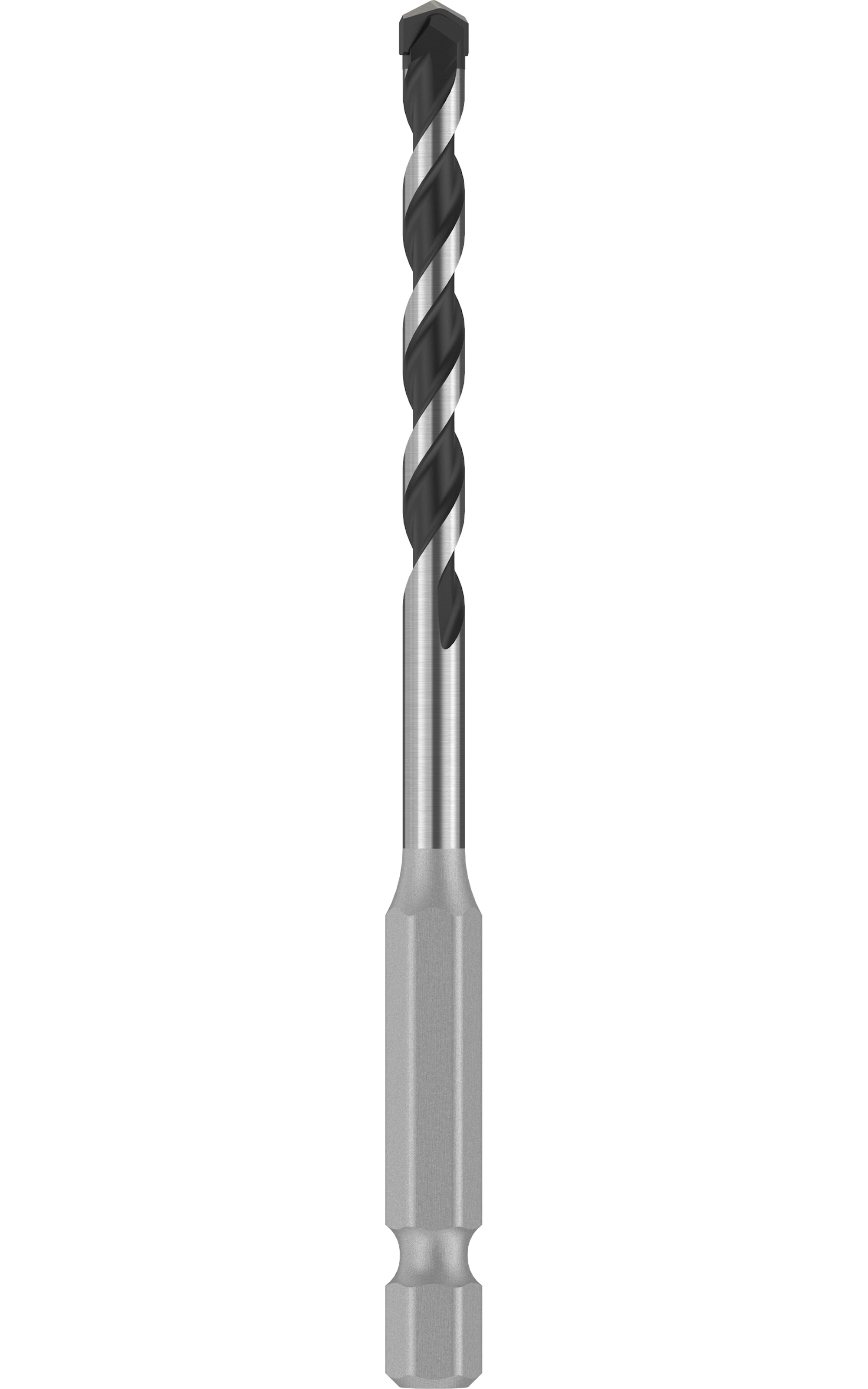 Bosch Betongborr Hex-5 5X100mm Pro