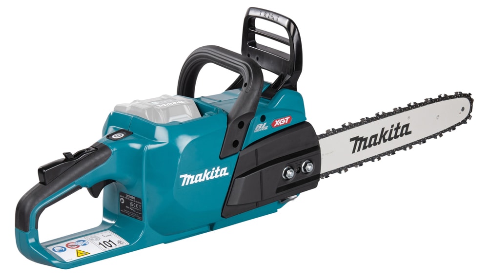 Makita Kedjesåg XGT 35cm 0,325" 25,5M/S