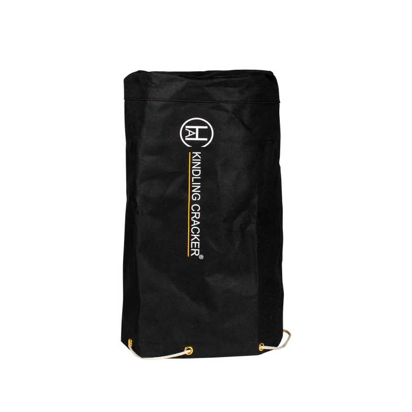 Suojapeite Kindling Cracker Suuri