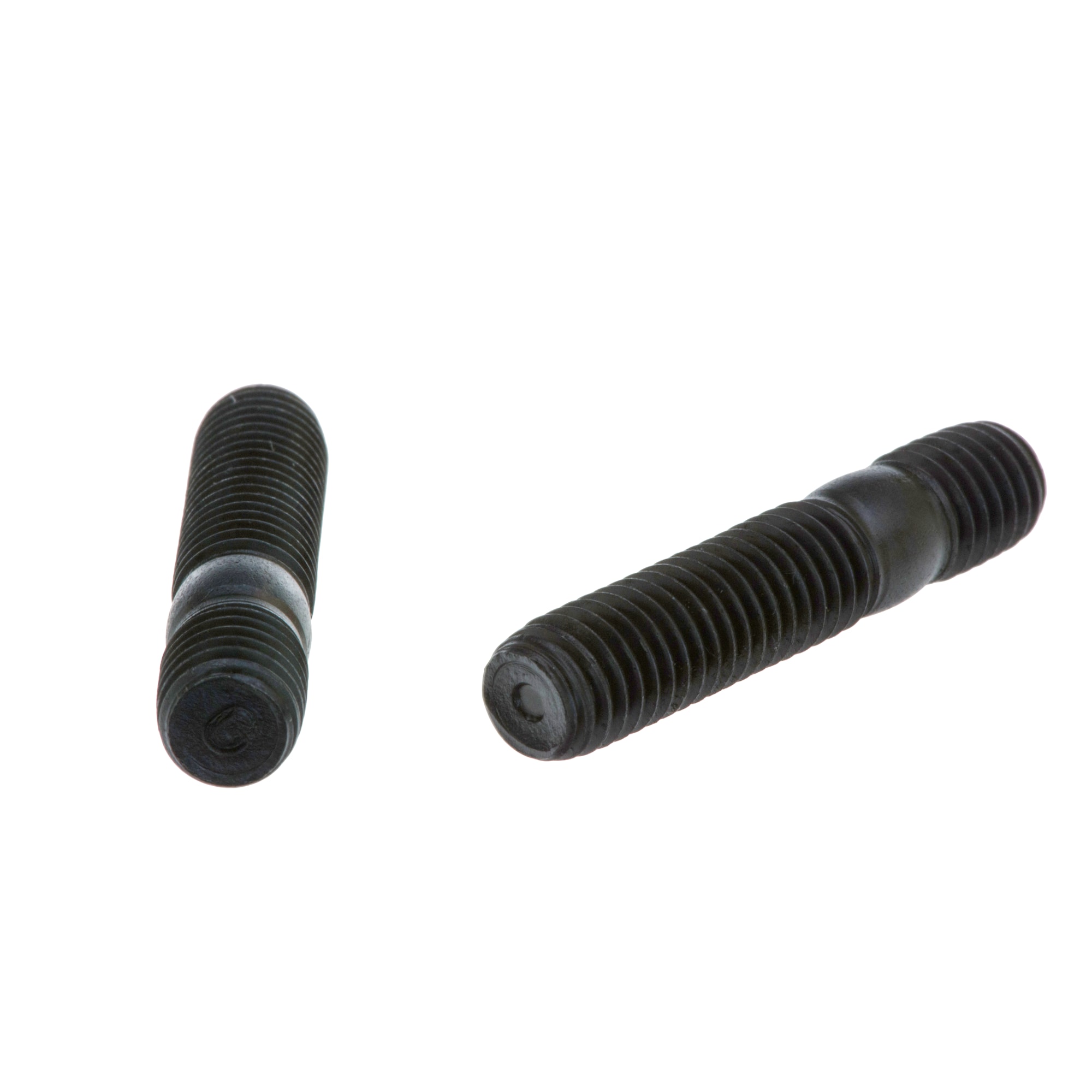 Arvid Nilsson D939-8.8 M8x35 1,25xd Pinneskrue 50-pakke