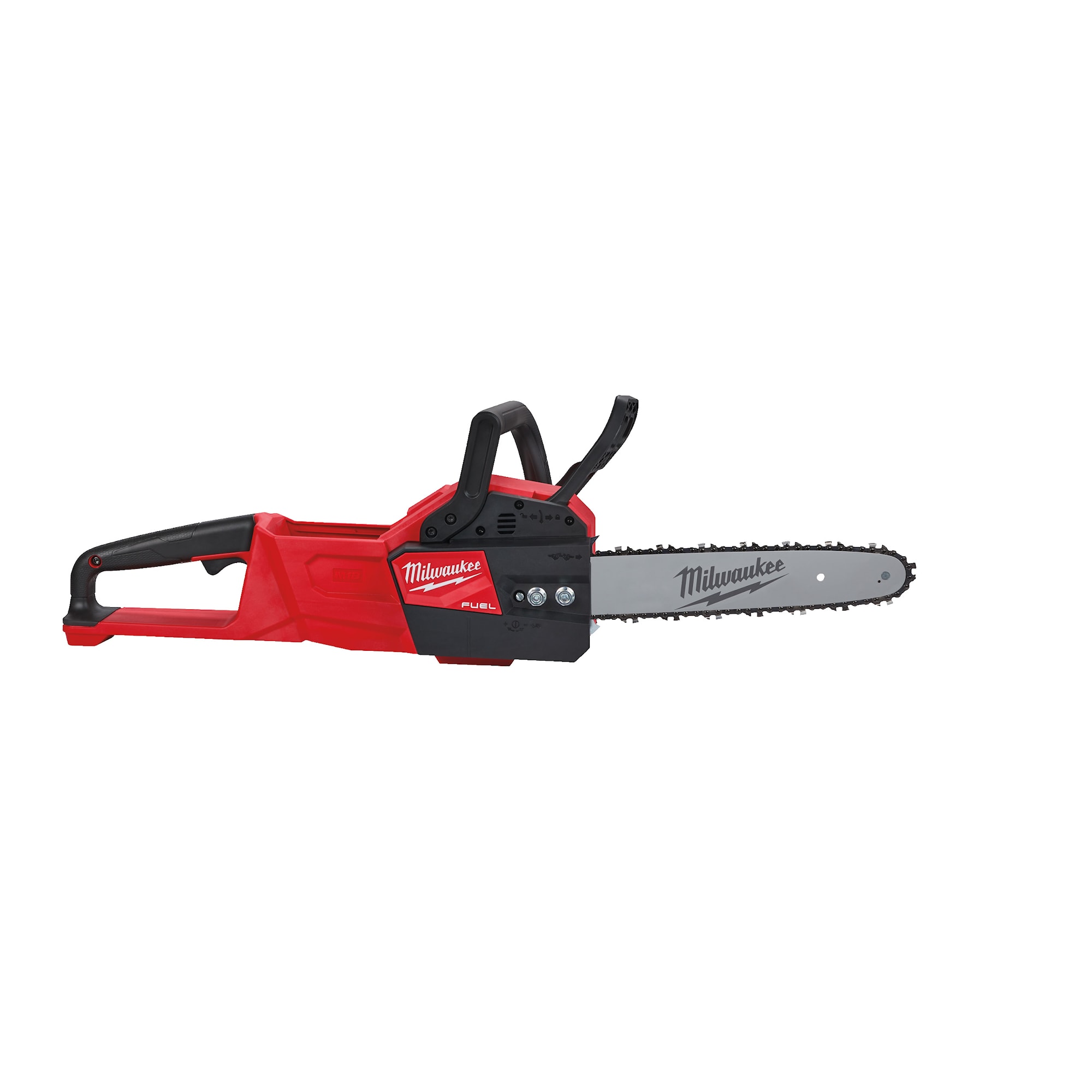 Milwaukee M18 FCHSC-0 30CM Motorsåg
