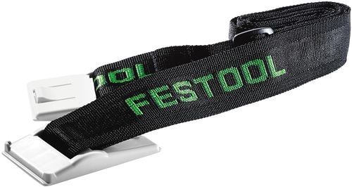 Festool Bärrem SYS-TG