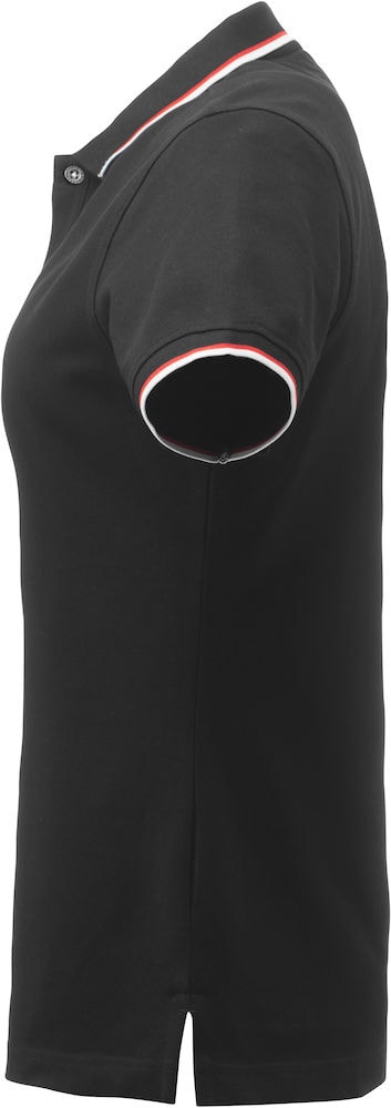 354413_99_Overlake Polo Ladies_L.jpg