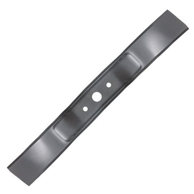 Stiga Multiclip 47 -