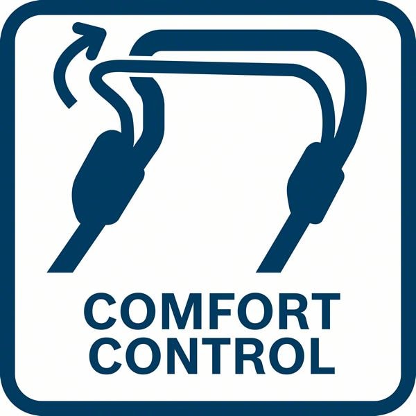 Bosch_Bi_Icon_lawnmower_ComfortControl_pos (1).jpg