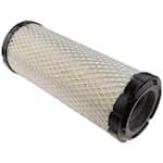 Husqvarna Kawasaki Luftfilter till P524