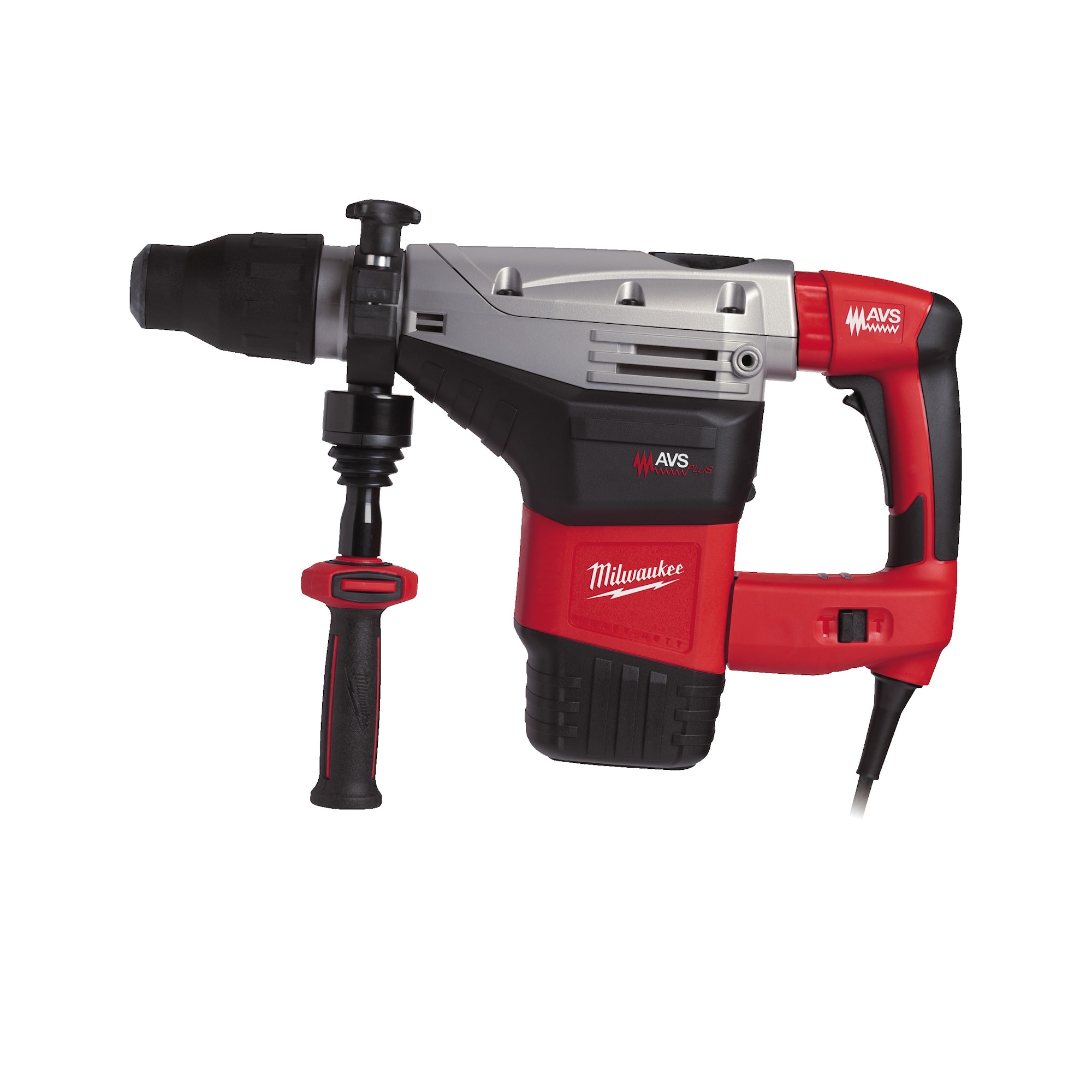 Milwaukee K 750 S Borr-/ Rivningshammare