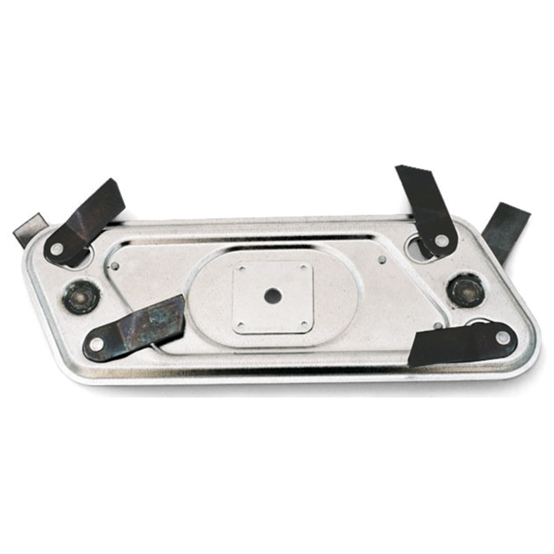 Klippo Knivtallrik 48 cm 19'' -