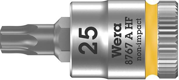 Wera Bitshylsa 1/4 Torx 28mm