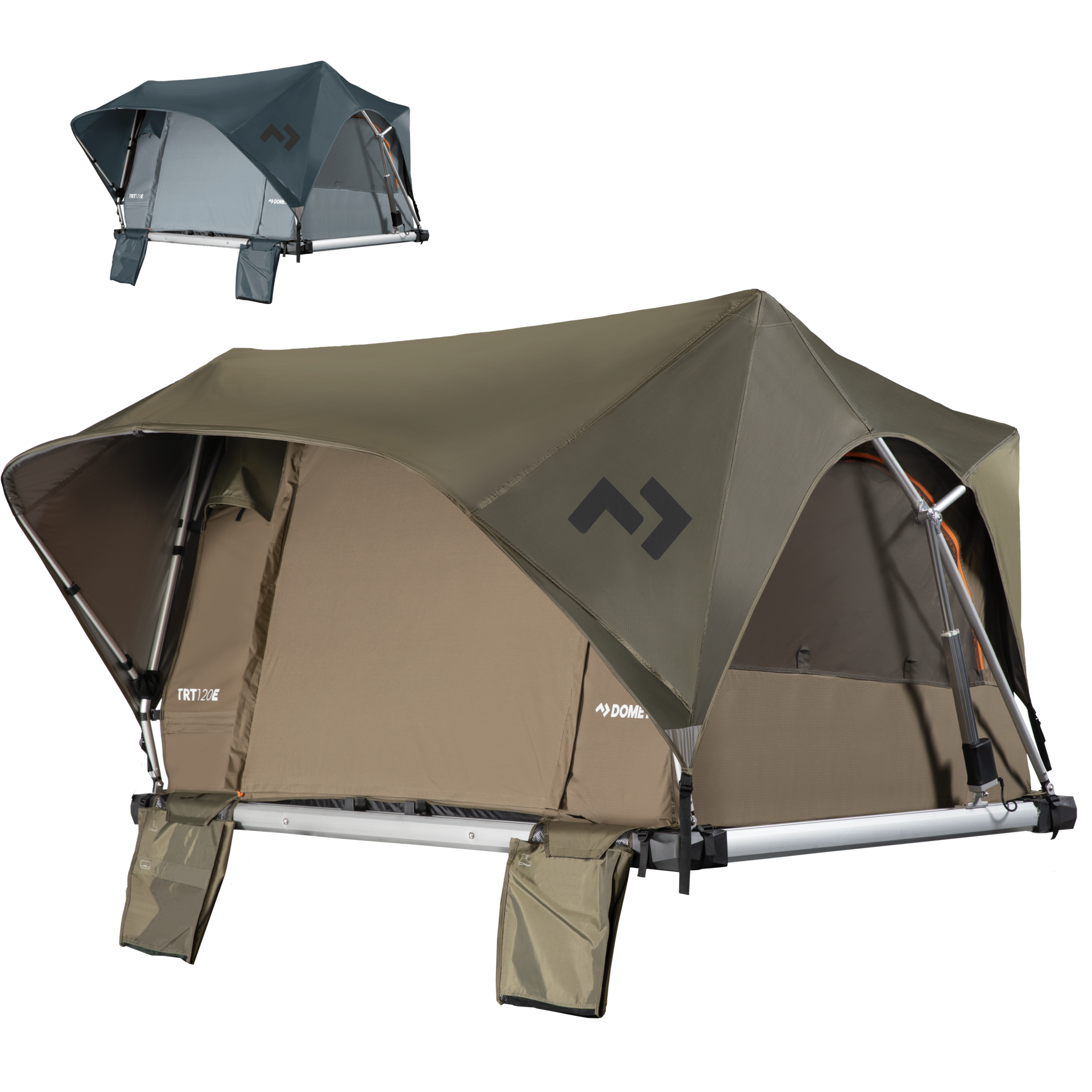 Dometic Taktält TRT120E