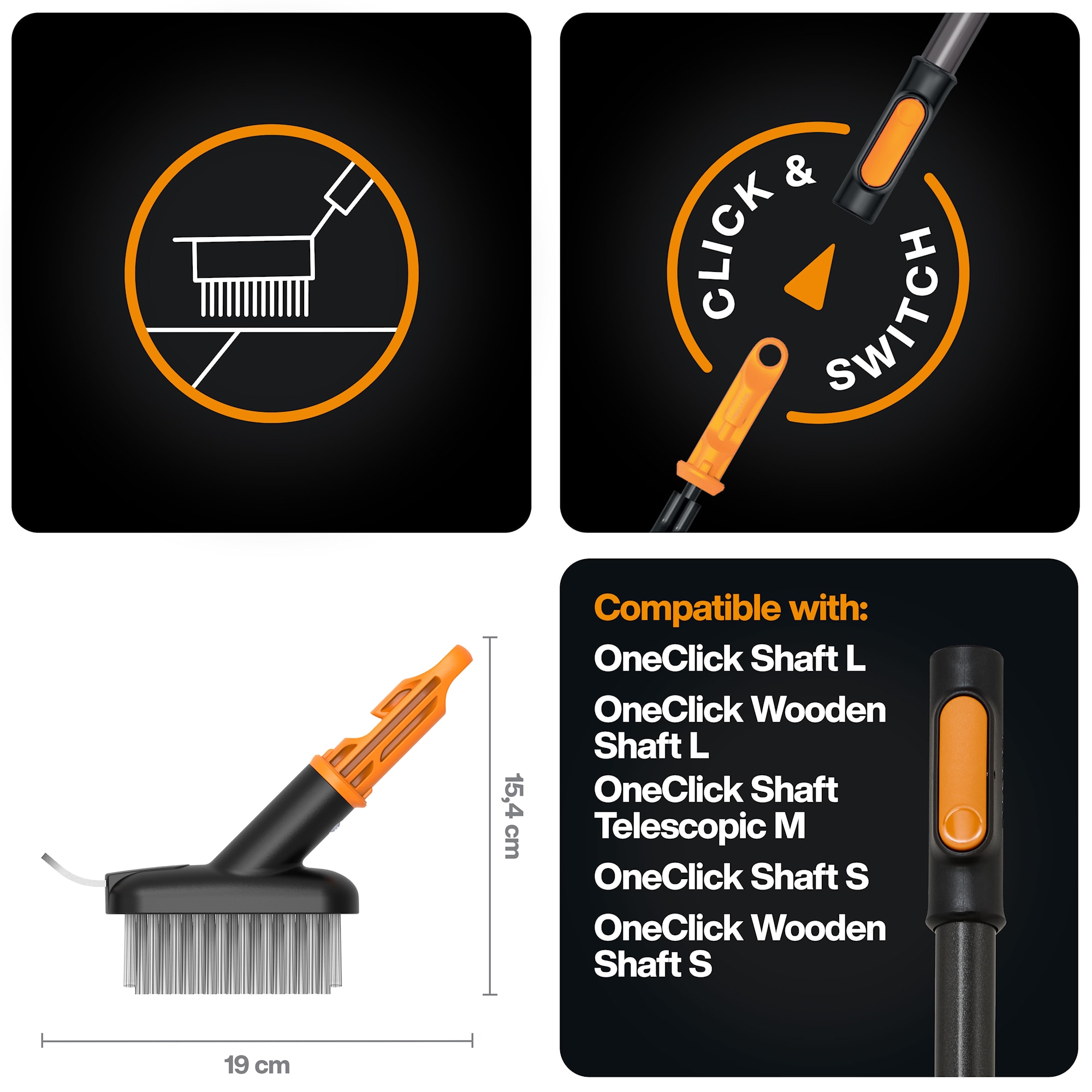 1080697_OneClick_PavingBrush_HandleS_4000x4000.jpg