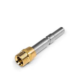 Stihl Adapter til skrue-/lynkobling, RE 282 PLUS–661 PLUS