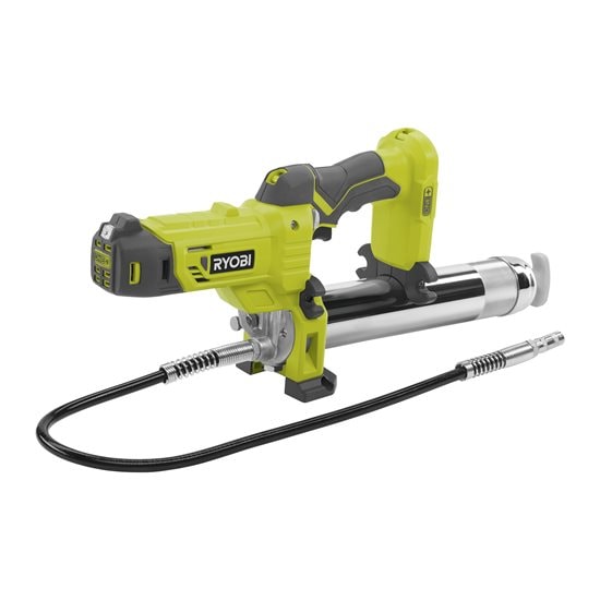 Ryobi R18GG-0 Smörjspruta