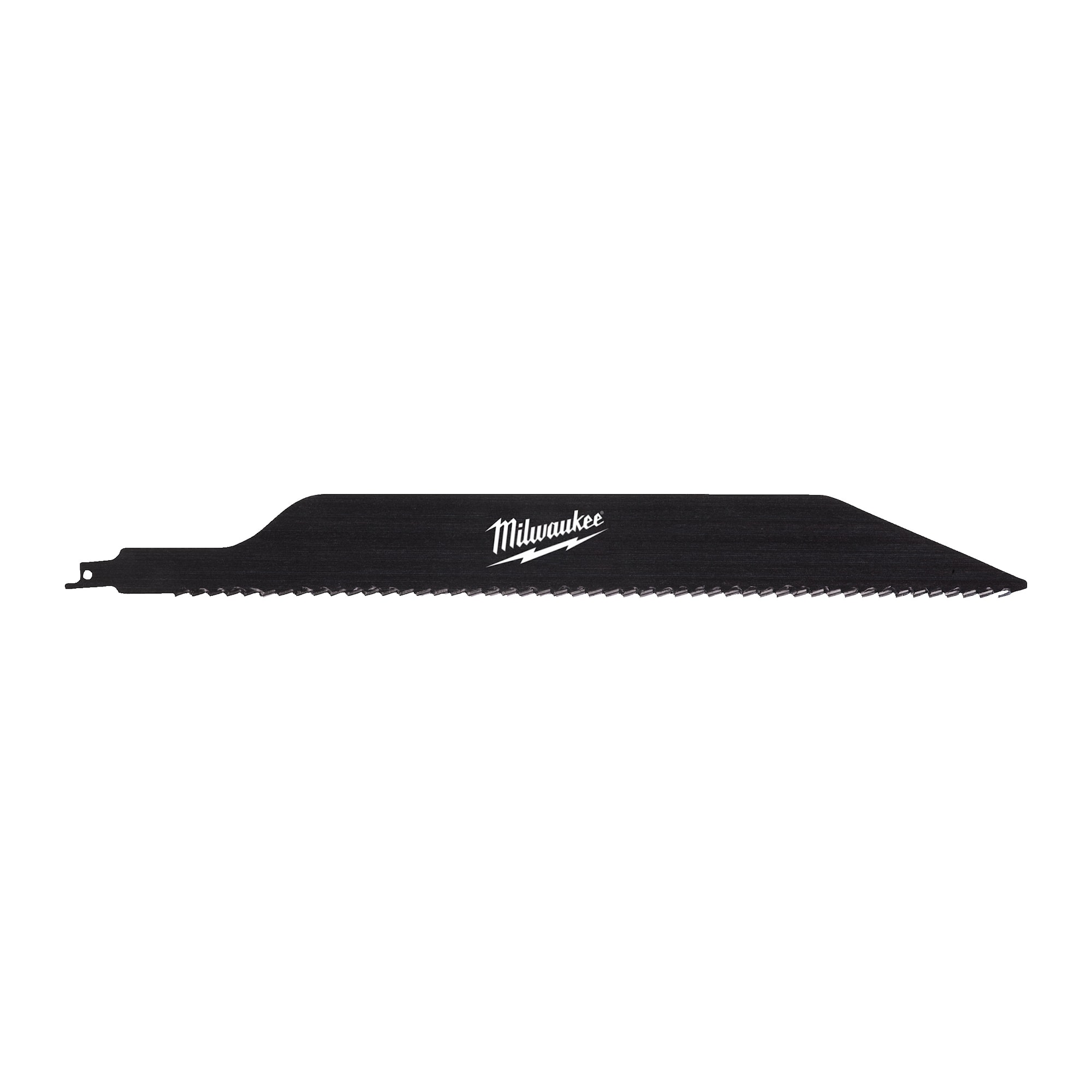Milwaukee Tigersågblad Tct 450Mm/3Tpi