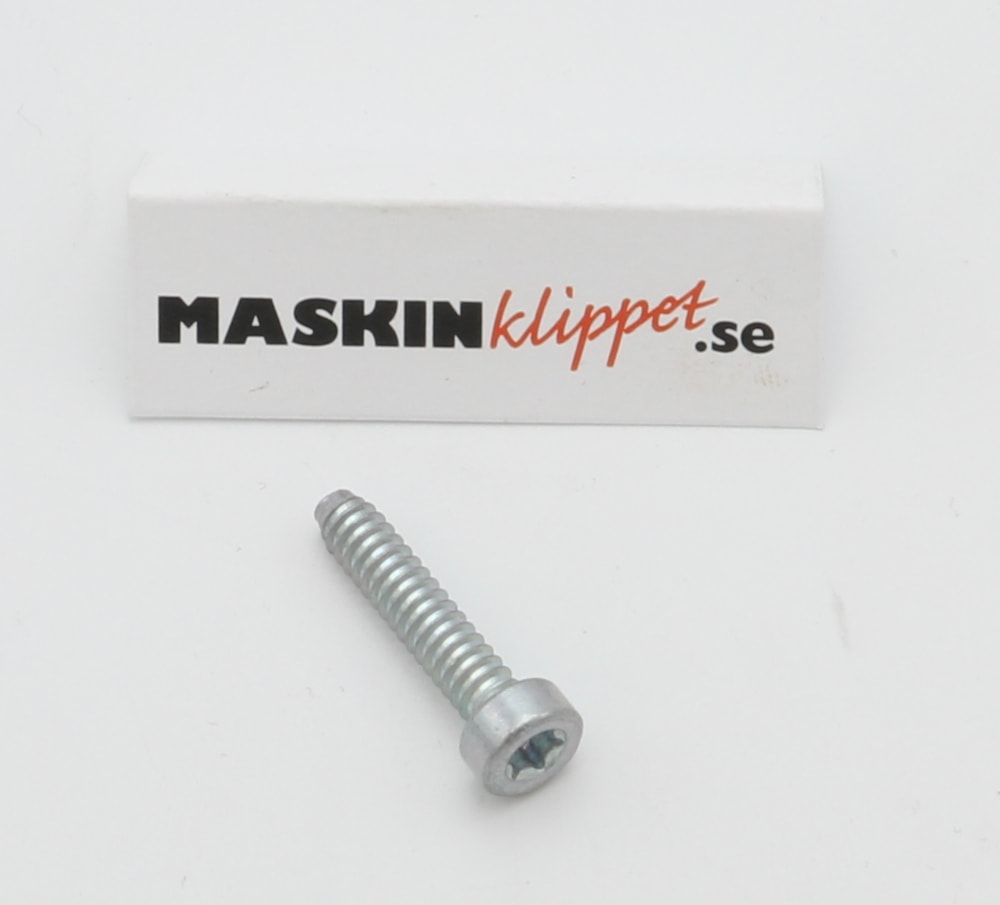 Ruuvi Is-D5X24 - 90754784155