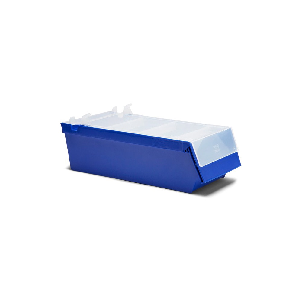 GBP Lock till lagerlåda 2069, 5-pack