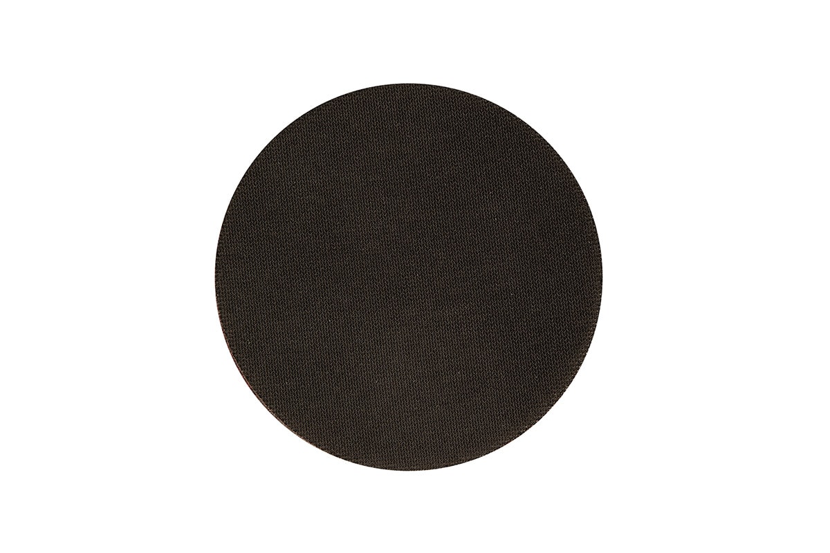 Mirka Sliprondell Abralon J3 77mm P