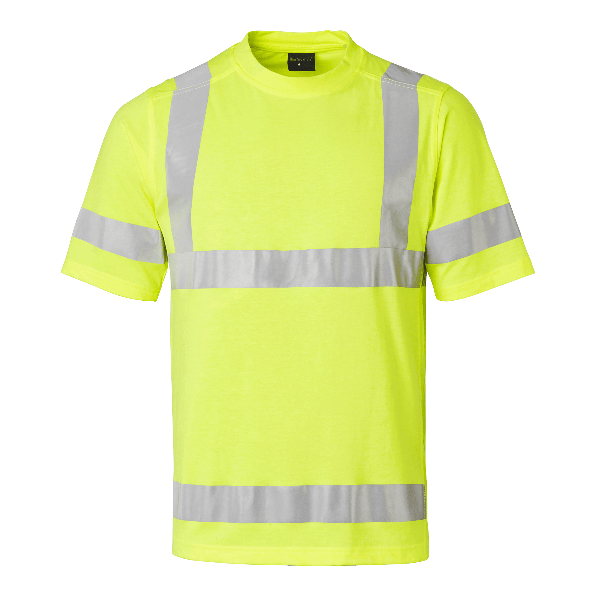 Top Swede T-paita 168