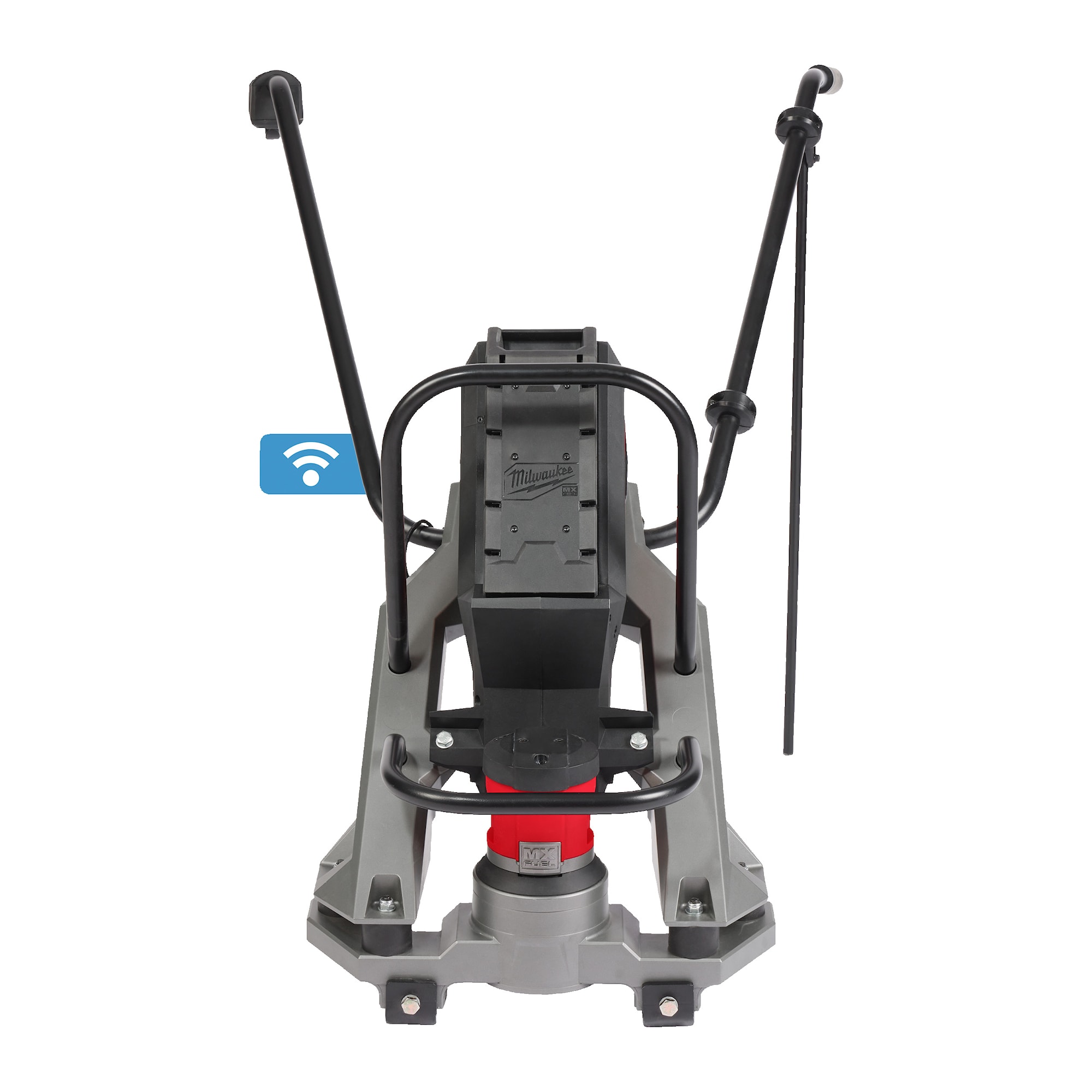 Milwaukee Betongsloda Mxf Psc-302