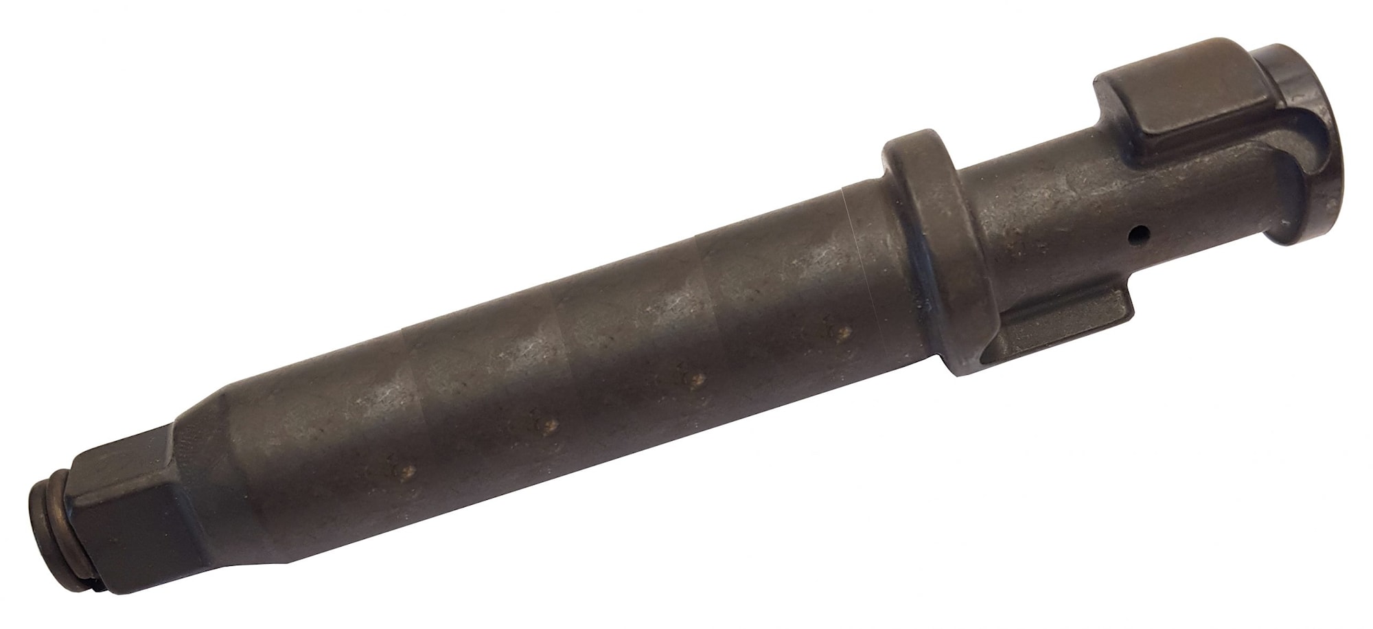 Ingersoll Rand Drivtapp 2235-A626-2