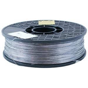 E71T-GS 0,9 Mm Flussrörtråd.