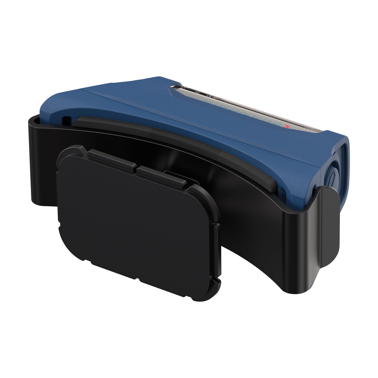 035797_I-VIEW_ HARD_HAT_BRACKET.9.jpg