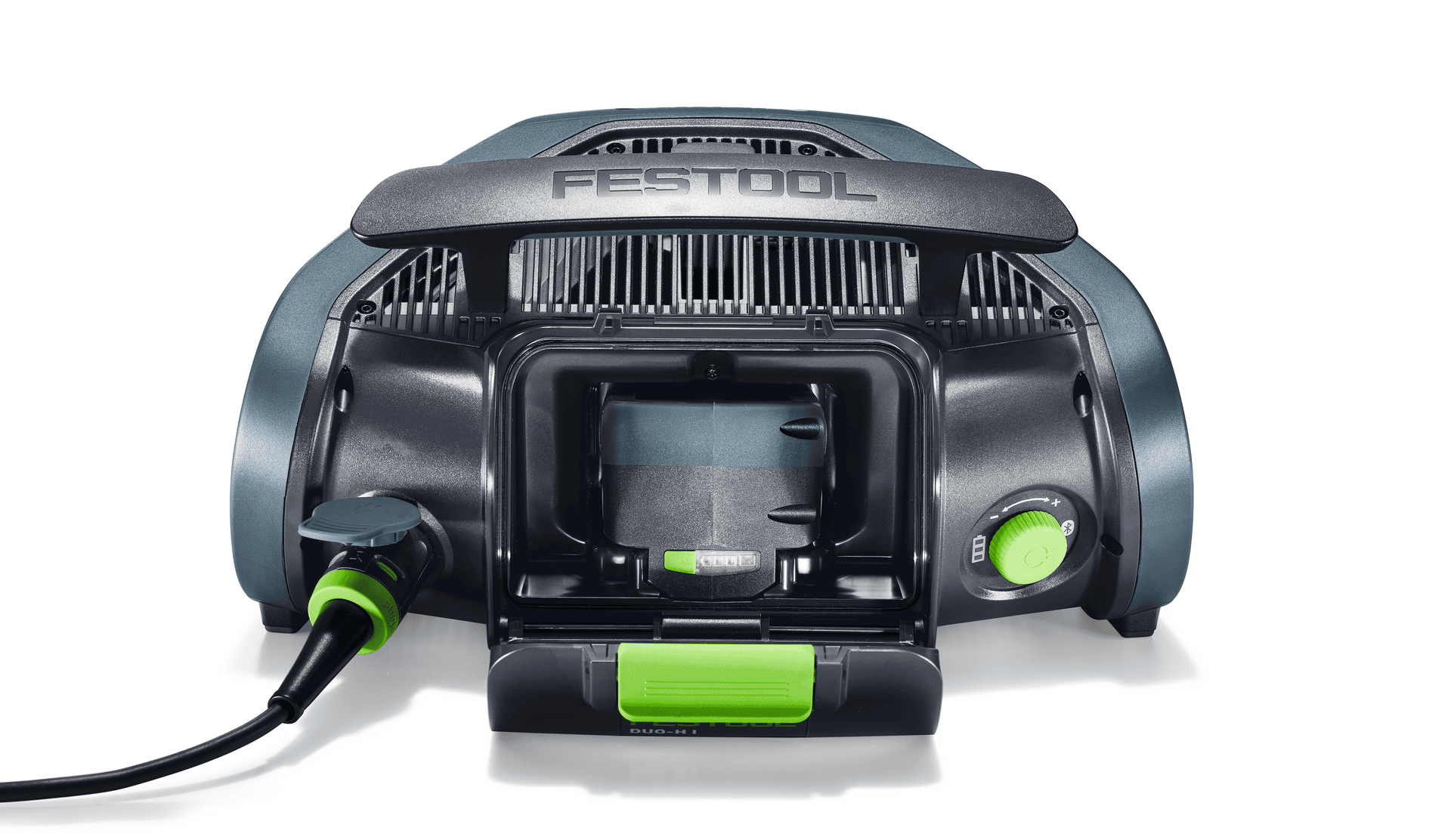 ae_sysduoHybrid_578510_a_05a(webpng).png