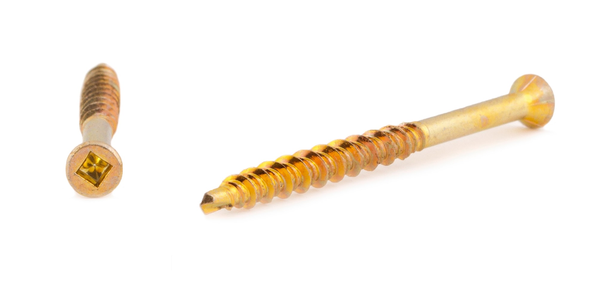 Arvid Nilsson FZY 3,9x56 4kt Golvskruv Bsp 250-pack