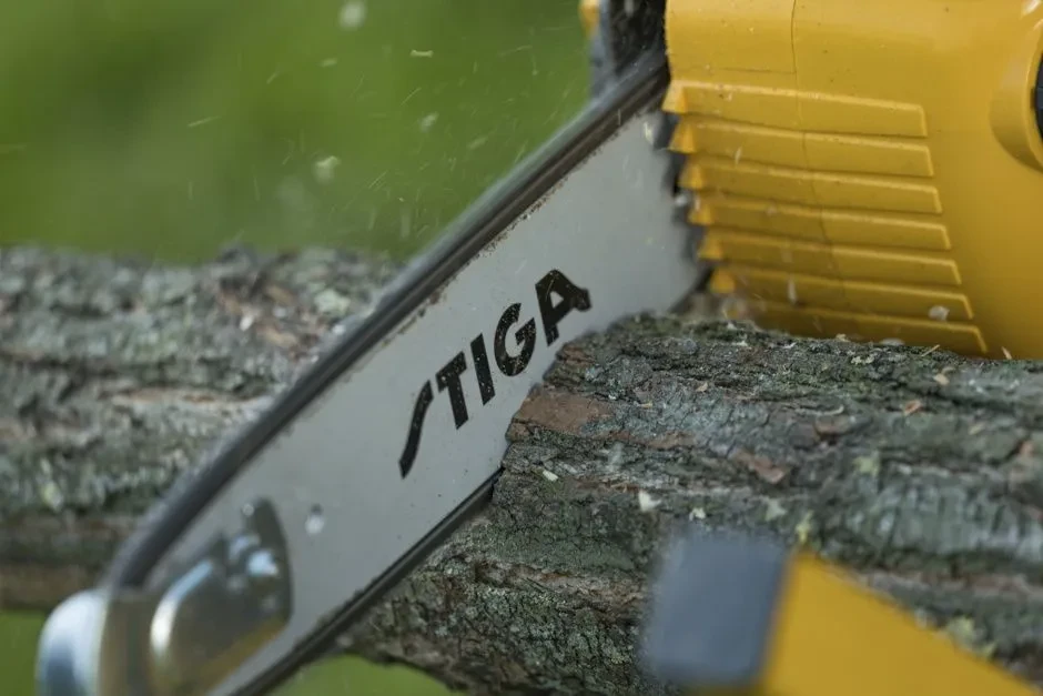 dc8be17281300bb7a720c60b7fc99fb13a1a8e78_CS100eKit