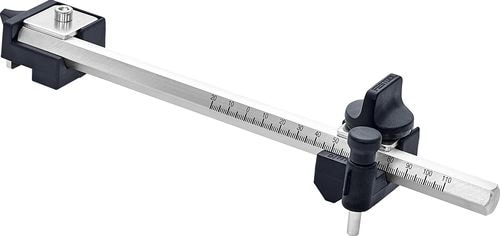 Festool Sivuohjain SA-LR 32