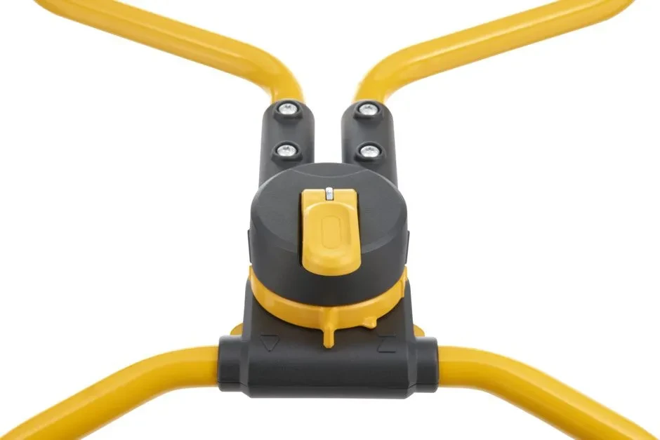 623b6a3cdae999e1bb6f46f9ee351576_COLLECTOR543ekit_