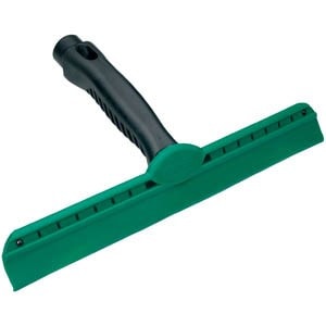 Vikan Wipe-N-Shine 350Mm Grönt Gummi