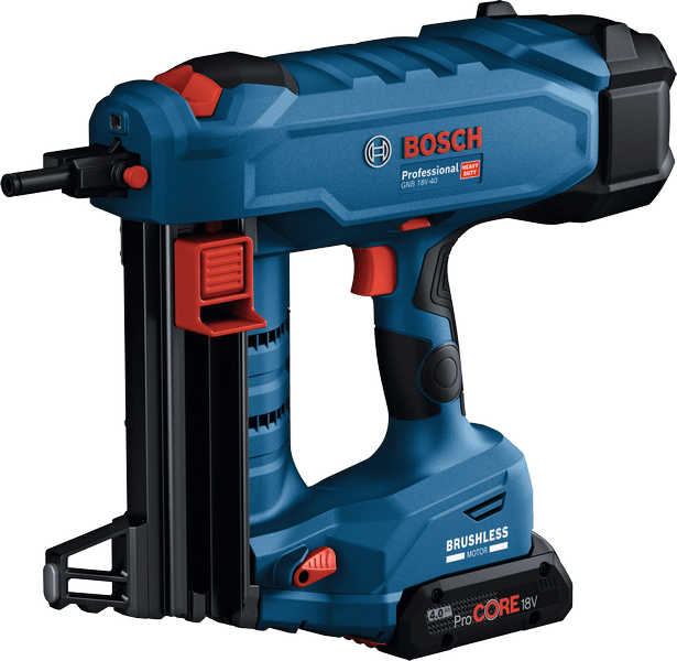 GNB_18V-40_4Ah_ProCORE_Dyn (2).png