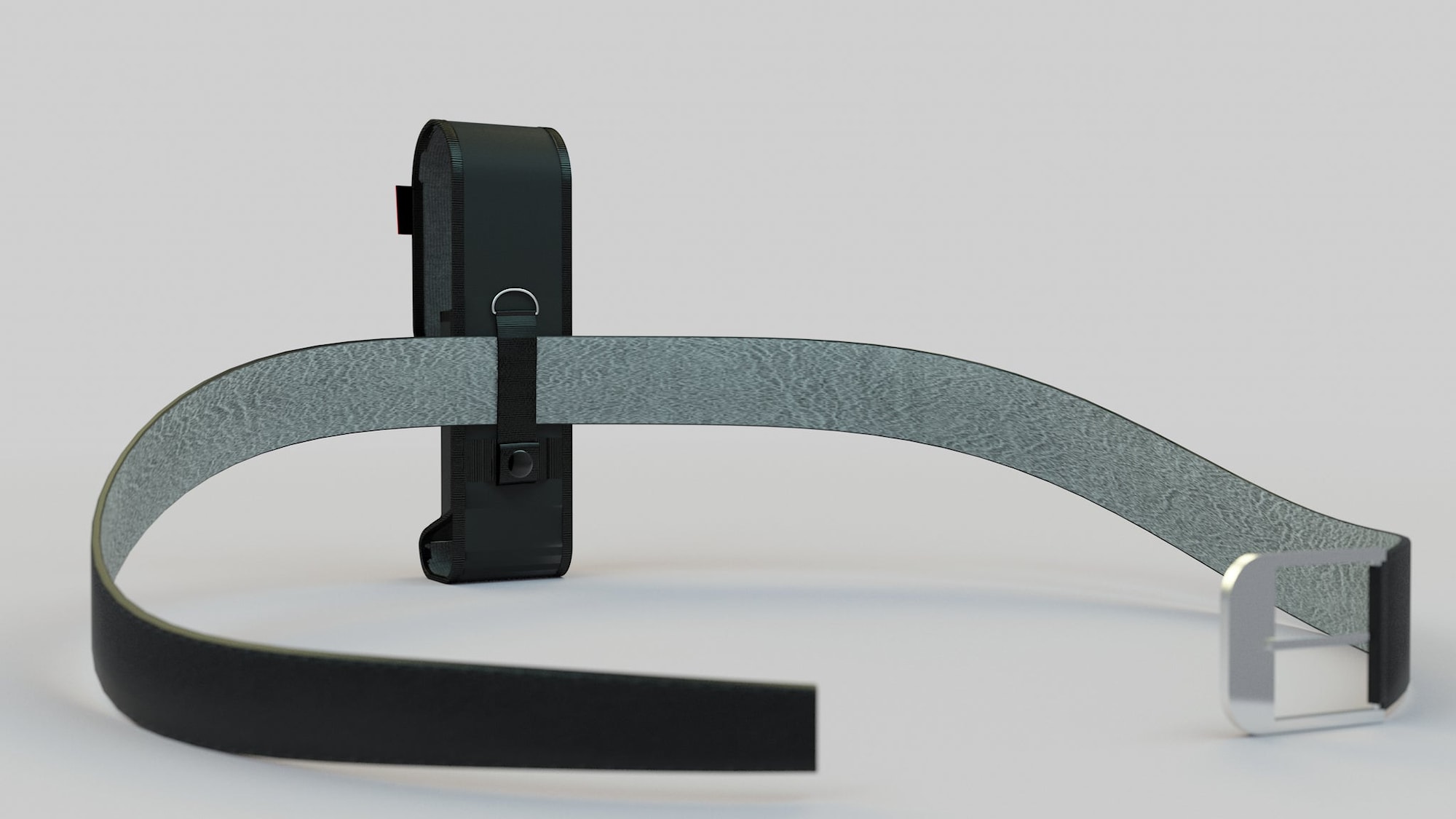 holster_and_belt_1024x1024@2x[1].jpg