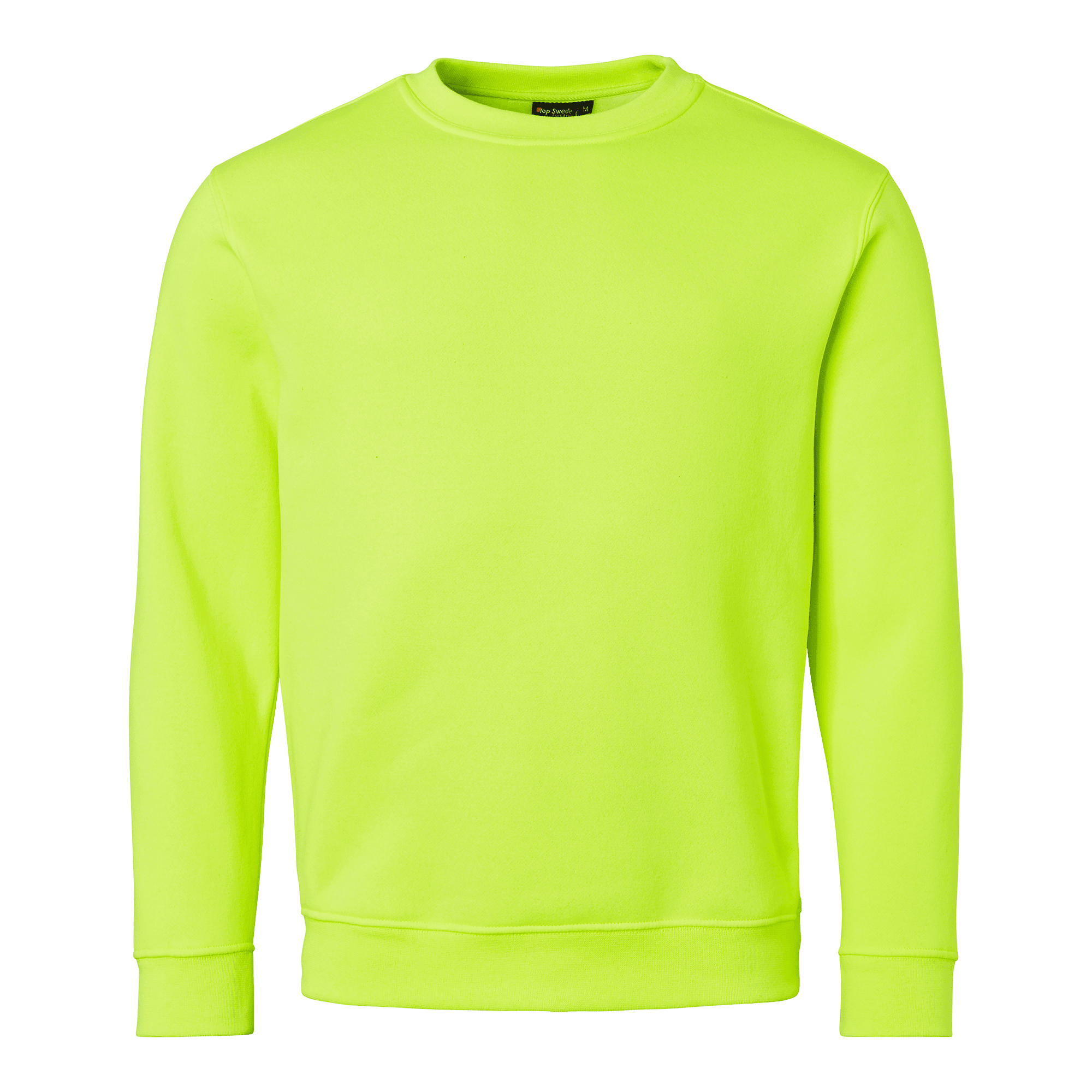 Top Swede Sweatshirt 240