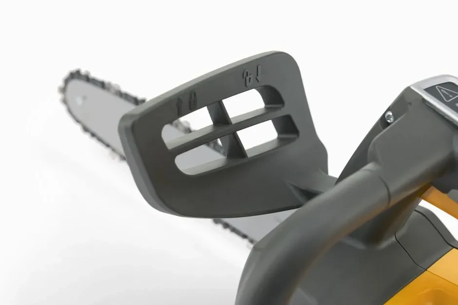 d93bde2e78d9b2ed6880d3de593cdfe360279_PR700e_27842