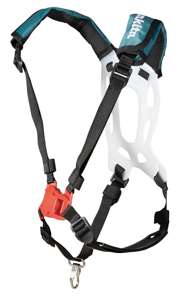 Makita Sele till DUA301/UA004