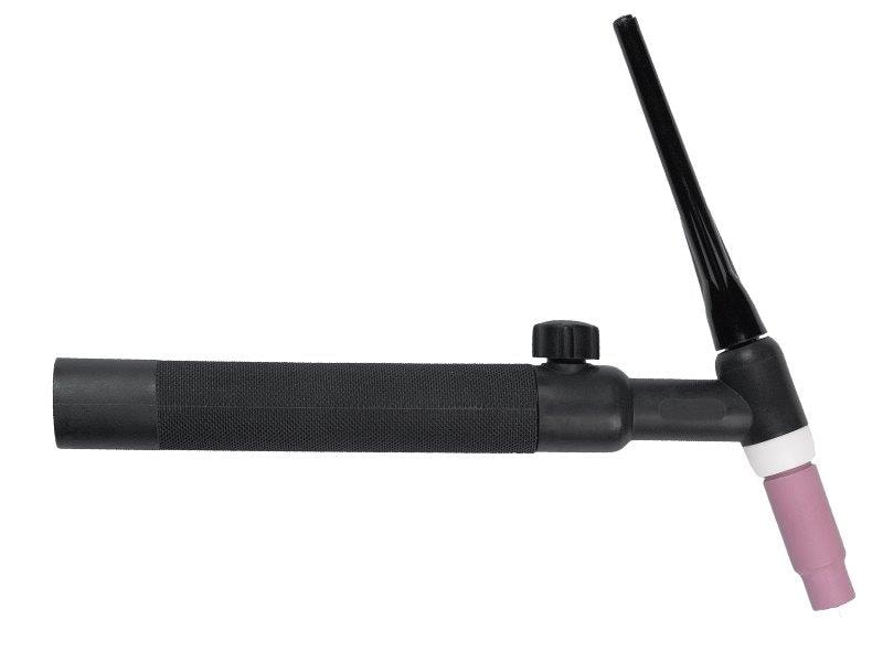 Abicor Binzel-slangepakke TIG ABITIG 17V OKC 50, 4m