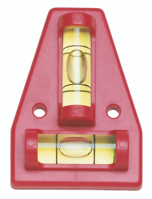 Hultafors Kryssvattenpass K 5 plast
