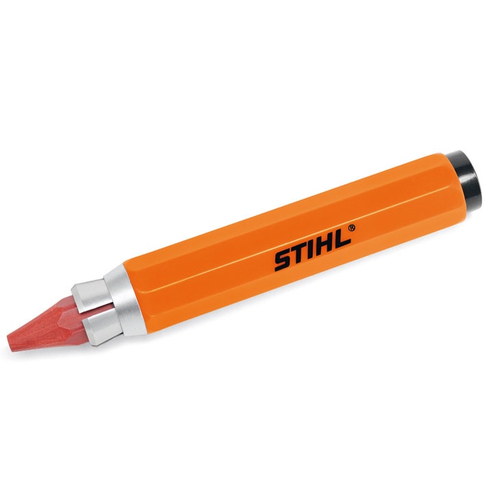 Stihl Krittholder Merkeutstyr med tilbehør