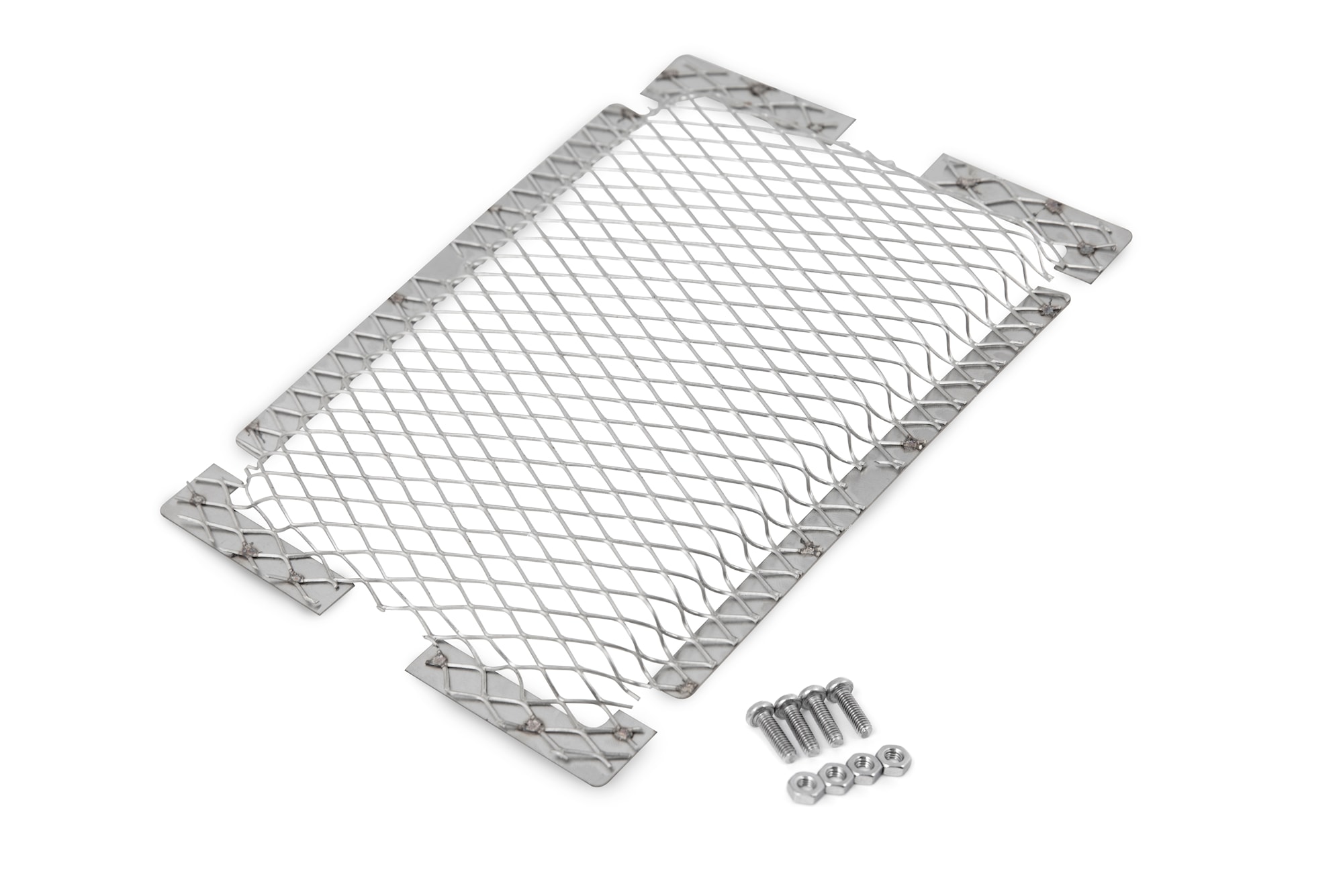 Broil King IR-polttimen Suojaverkko -